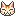猫 猫