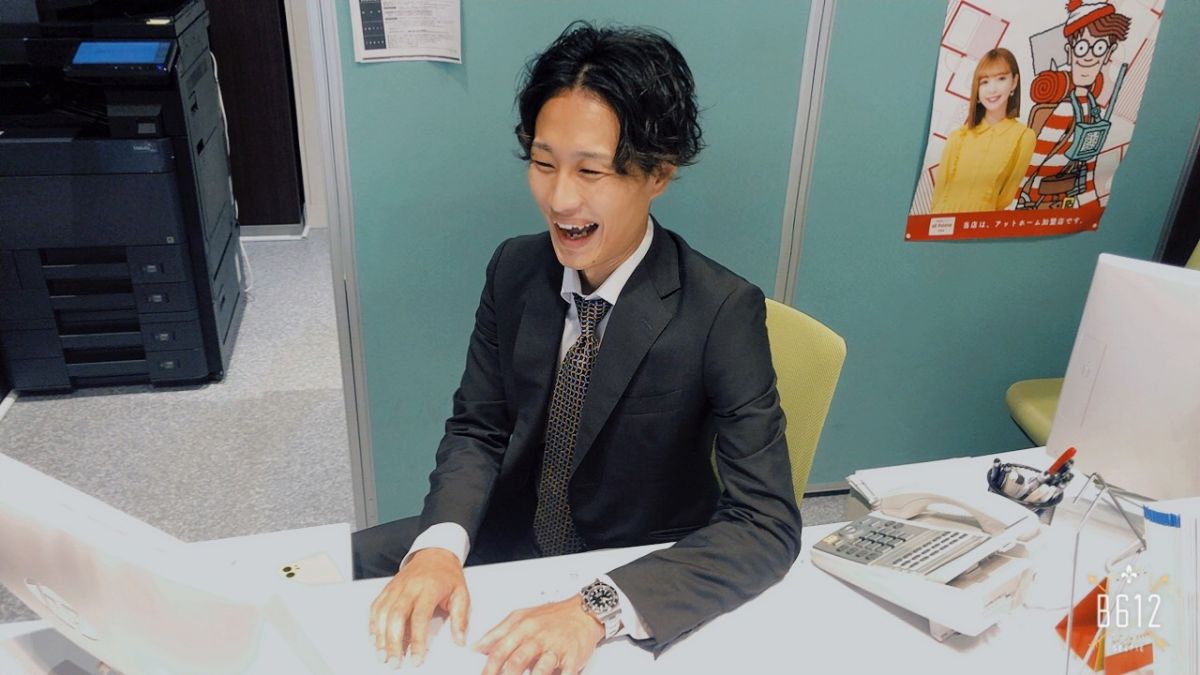 染矢